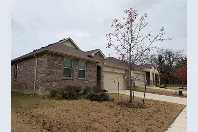 8501 Caracara Drive, McKinney, TX 75071 - Photo 2