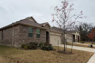 8501 Caracara Dr, McKinney, TX 75071 - Photo 2