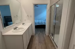 8501 Caracara Dr, McKinney, TX 75071 - Photo 18