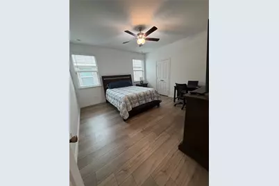 8501 Caracara Drive, McKinney, TX 75071 - Photo 10