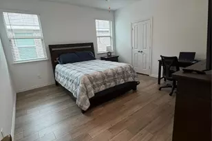 8501 Caracara Dr, McKinney, TX 75071 - Photo 10