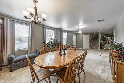 2803 Prairie Court, Wylie, TX 75098 - Photo 6