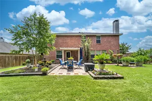 2803 Prairie Ct, Wylie, TX 75098 - Photo 38