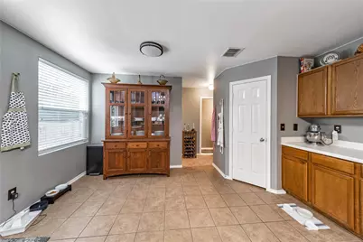 2803 Prairie Court, Wylie, TX 75098 - Photo 20