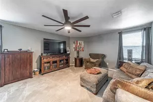 2803 Prairie Ct, Wylie, TX 75098 - Photo 12