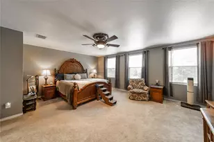 2803 Prairie Ct, Wylie, TX 75098 - Photo 22