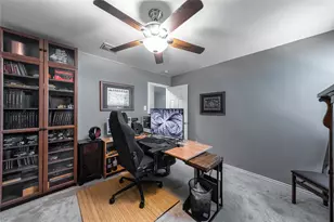 2803 Prairie Ct, Wylie, TX 75098 - Photo 26