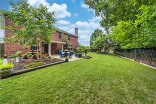 2803 Prairie Ct, Wylie, TX 75098 - Photo 34