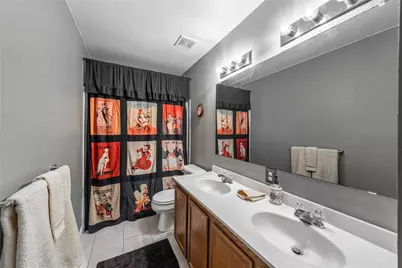 2803 Prairie Court, Wylie, TX 75098 - Photo 28