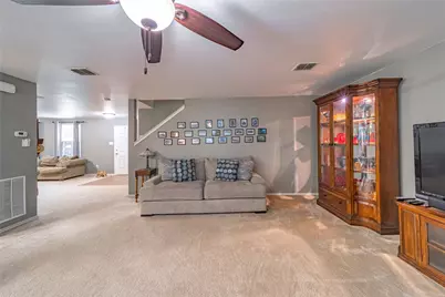 2803 Prairie Court, Wylie, TX 75098 - Photo 10