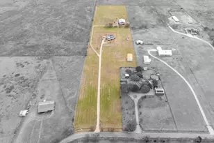 291 Lone Elm Rd, Waxahachie, TX 75167 - Photo 1