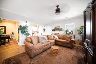 291 Lone Elm Rd, Waxahachie, TX 75167 - Photo 30