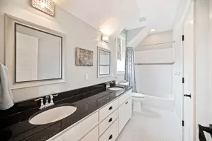 291 Lone Elm Rd, Waxahachie, TX 75167 - Photo 22