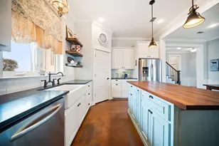 291 Lone Elm Rd, Waxahachie, TX 75167 - Photo 6