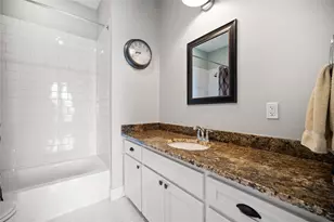 291 Lone Elm Rd, Waxahachie, TX 75167 - Photo 24