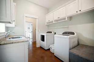 291 Lone Elm Rd, Waxahachie, TX 75167 - Photo 18