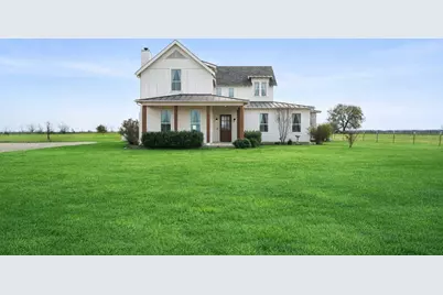 291 Lone Elm Road, Waxahachie, TX 75167 - Photo 2