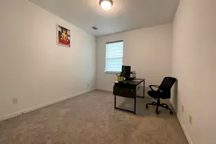 5514 Union St, Sachse, TX 75048 - Photo 24