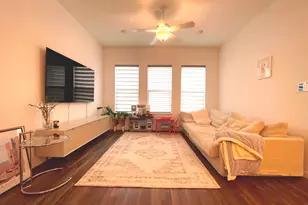 5514 Union St, Sachse, TX 75048 - Photo 4