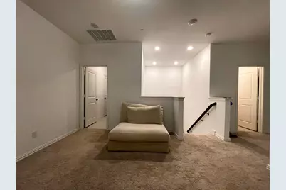 5514 Union Street, Sachse, TX 75048 - Photo 12