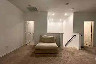 5514 Union St, Sachse, TX 75048 - Photo 12