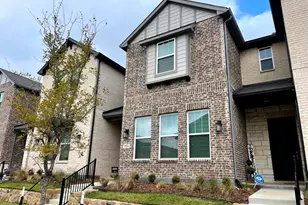 5514 Union St, Sachse, TX 75048 - Photo 2