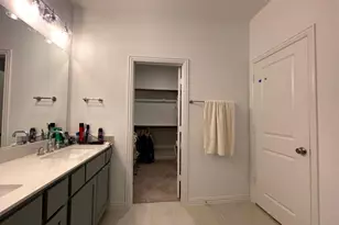 5514 Union St, Sachse, TX 75048 - Photo 18