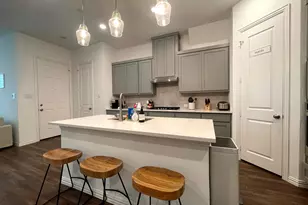 5514 Union St, Sachse, TX 75048 - Photo 8