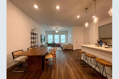 5514 Union Street, Sachse, TX 75048 - Photo 10