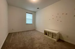 5514 Union St, Sachse, TX 75048 - Photo 20