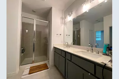 5514 Union Street, Sachse, TX 75048 - Photo 16