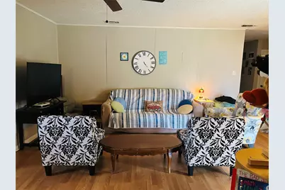 4425 Wedgmont Circle S, Fort Worth, TX 76133 - Photo 2