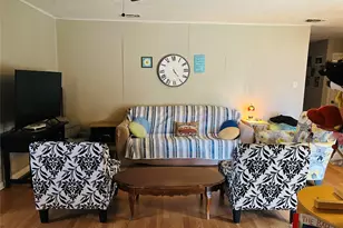 4425 Wedgmont Cir S, Fort Worth, TX 76133 - Photo 2