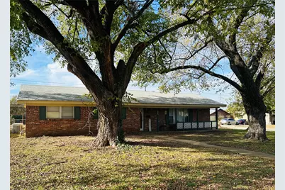 4425 Wedgmont Circle S, Fort Worth, TX 76133 - Photo 1