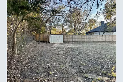 511 Beavers Drive, Southmayd, TX 75092 - Photo 8