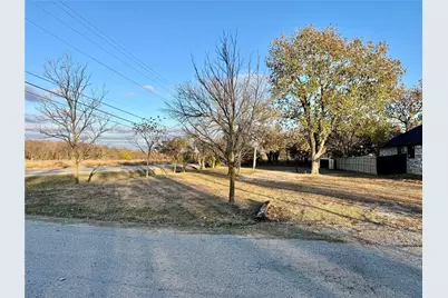 511 Beavers Drive, Southmayd, TX 75092 - Photo 6