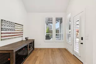 1421 Bluestem Dr, Aubrey, TX 76227 - Photo 14