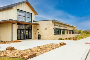 1421 Bluestem Dr, Aubrey, TX 76227 - Photo 38