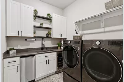 1421 Bluestem Drive, Aubrey, TX 76227 - Photo 24