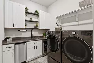 1421 Bluestem Dr, Aubrey, TX 76227 - Photo 24