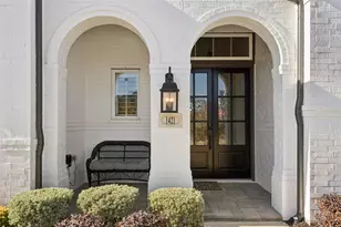 1421 Bluestem Dr, Aubrey, TX 76227 - Photo 4