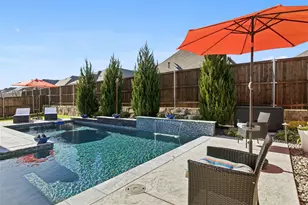 1421 Bluestem Dr, Aubrey, TX 76227 - Photo 28