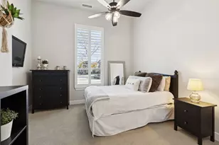 1421 Bluestem Dr, Aubrey, TX 76227 - Photo 20