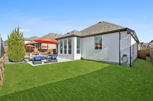 1421 Bluestem Dr, Aubrey, TX 76227 - Photo 30