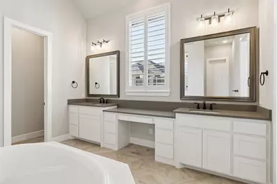 1421 Bluestem Drive, Aubrey, TX 76227 - Photo 18