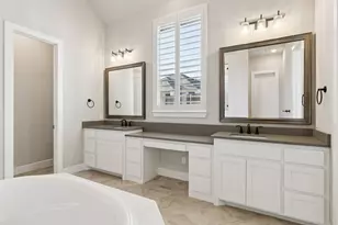 1421 Bluestem Dr, Aubrey, TX 76227 - Photo 18