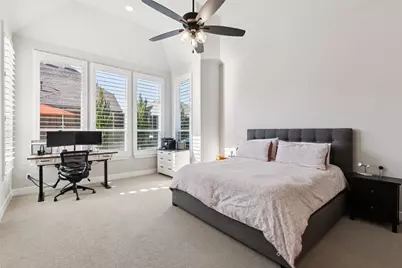 1421 Bluestem Drive, Aubrey, TX 76227 - Photo 16