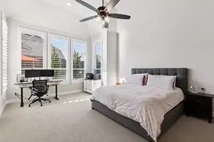 1421 Bluestem Dr, Aubrey, TX 76227 - Photo 16