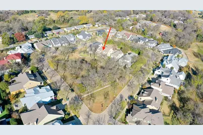 895 Ivy Lane, Rockwall, TX 75087 - Photo 2