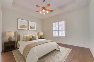 895 Ivy Ln, Rockwall, TX 75087 - Photo 12